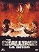 The challenge - La sfida [Import italien]