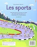 Image de SPORTS
