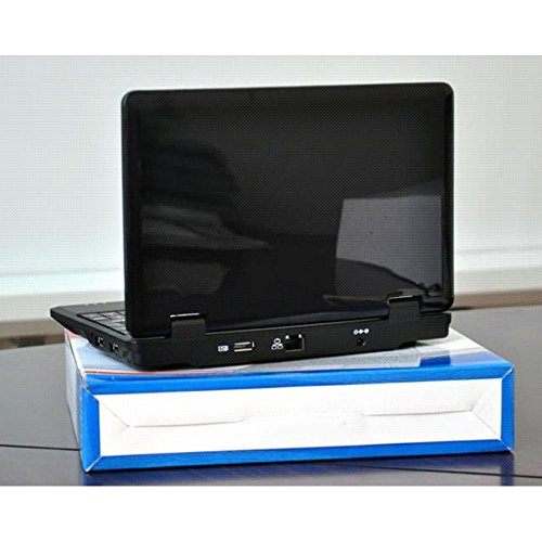 Soledpower New Android 4 2 - 512mb Ram 4gb hard disk Solid White Black 7 Inch Android Laptop Netbook Pc Wifi and Camera with Installed Apps Supp Soledpower New Android 4 2 - 512mb Ram 4gb hard disk Solid White Black 7 Inch Android Laptop Netbook Pc Wifi and Camera with Installed Apps Supp