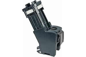 Jura Impressa Corps de chauffe / unité de chauffage