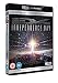 Independence Day: Theatrical And Extended Cut [Blu-ray]