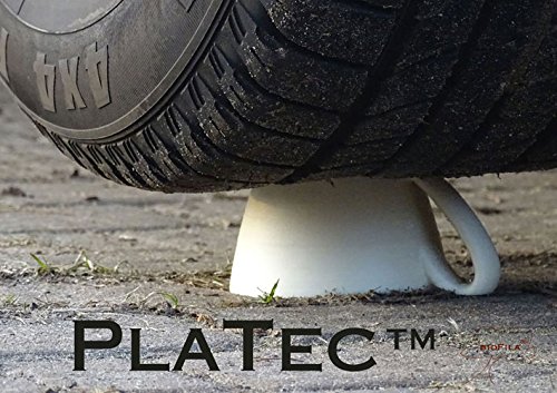 Filament - bioFila plaTec 2,85mm, 750g, natur