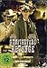 "Gunfighters Revenge [DVD] (2009) David Bowie; Harvey Keitel; Giovanni Veronesi"