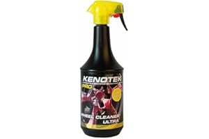 KENOTEK Wheel Cleaner Ultra 1L