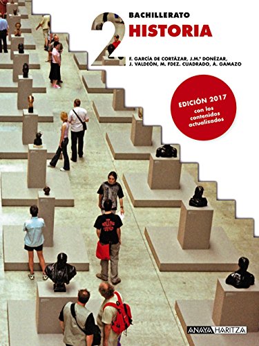 Historia (serie cortázar)