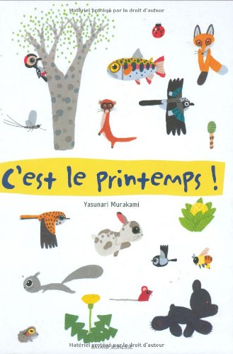 <a href="/node/62178">C'est le printemps !</a>