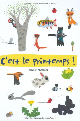 <a href="/node/4450">C'est le printemps !</a>