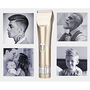 Nasal Strips Snoring Nasal Strips Anti Snoring Nasal Strips, Nose Strips to Stop Snoring and Help You Breathe Right… - Image 2
