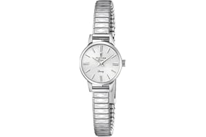 Festina Reloj Mujer 3