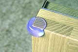 Hartig + Helling BS 859 98366 Kantenschutz, 8er Pack - 2