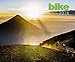 BIKE 2016 by