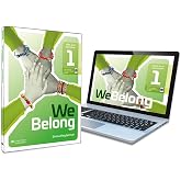WE BELONG 1 Wb ePk