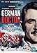 German Doctor. The [Edizione: Regno Unito] [Edizione: Regno Unito]