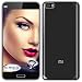 Produktbild mtb more energy® Schutz-Hülle Clear & Slim für Xiaomi Mi 5 / Mi5 Pro (5.15'') | transparent | flexibel | TPU Silikon Case Cover Tasche