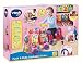 Vtech Baby 2-in-1 Tri to Bike (Pink)