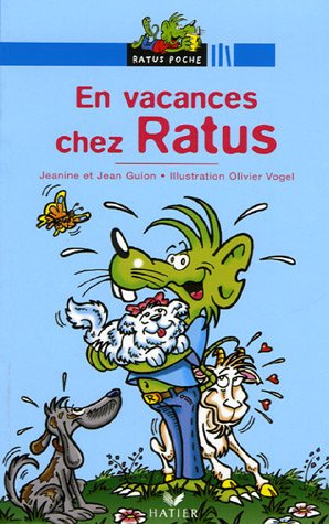 <a href="/node/33817">En vacances chez Ratus</a>