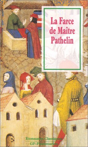 <a href="/node/16690">La farce de maître Pierre Pathelin</a>