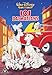 101 Dalmatians [DVD] [1961]