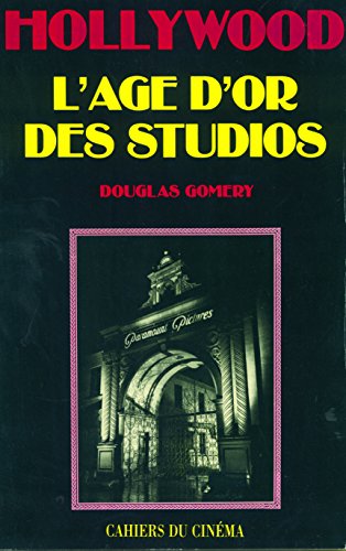 Download L'Age d'or des studios Download L'Age d'or des studios