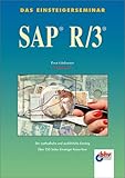 SAP(r) R/3(r) by 