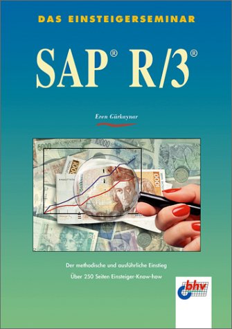SAP(r) R/3(r)