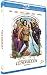 Les nouvelles aventures de cendrillon [Blu-ray] [FR Import]