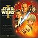 Produktbild Star Wars I: The Phantom Menace [VHS]