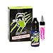 Price comparison product image Big Mouth Aroma Beast 10ml