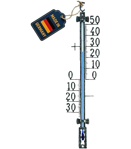 Tfa Dostmann Flüssigkeitsthermometer Galileo Galilei Thermometer Transparent - MT Shop Tfa Dostmann Flüssigkeitsthermometer Galileo Galilei Thermometer Transparent - MT Shop