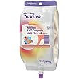 Nutrison 1,5lt