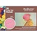 Produktbild PanPastel-20-Farben-Portrait-Set