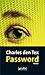 Produktbild Password