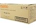 Produktbild Utax PK-5011Y 1T02NRAUT0 Toner