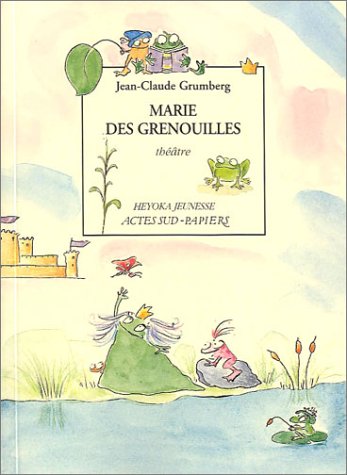 <a href="/node/28569">Marie des grenouilles</a>