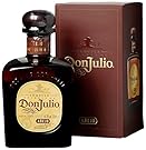 Don Julio Añejo Tequila, 70cl