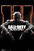 Produktbild Call of Duty Poster Black Ops III Cover (61cm x 91,5cm)