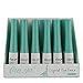 CHIC*MALL Long Lasting Eyeliner Fine Head Supple Makeup NEW