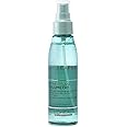 L’Oréal Professionnel | Spray, For Flat, Fine Hair, Serie Expert Volumetry, 125 ml