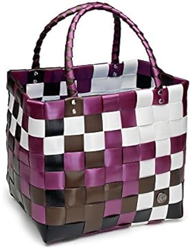 Witzgall ICEBAG Shopper 5009 mehrfarbig