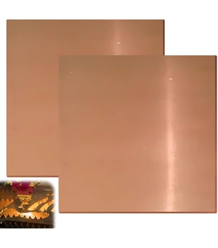 Stapels Van Kathodekoperen Platen Bij De Metaalzuiveringsinstallatie Koperen Kathodeplaten Met Zwart Lint Als Eindproduct Image255408599 Stapels Van Kathodekoperen Platen Bij De Metaalzuiveringsinstallatie Koperen Kathodeplaten Met Zwart Lint Als Eindproduct Image255408599
