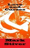 Image de Love and Curses (English Edition)