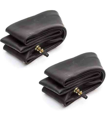 Pneumatico Vee Rubber 2,25 X 16 Pollici VRM-087 - Per Ciclomotori Simson, Yamaha, Piaggio Ciao