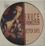 Better days