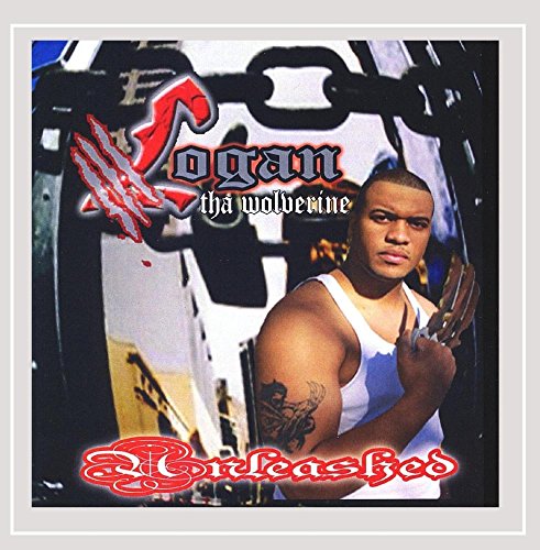 Preisvergleich Produktbild Unleashed