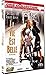 La Vie Est Belle [DVD] [1999]