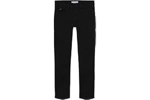 NAME IT Pantaloni Bambini e Ragazzi