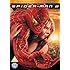 Spider-Man 2 [DVD] [2004]