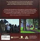 Image de The Hobbit Motion Picture Trilogy Location Guide