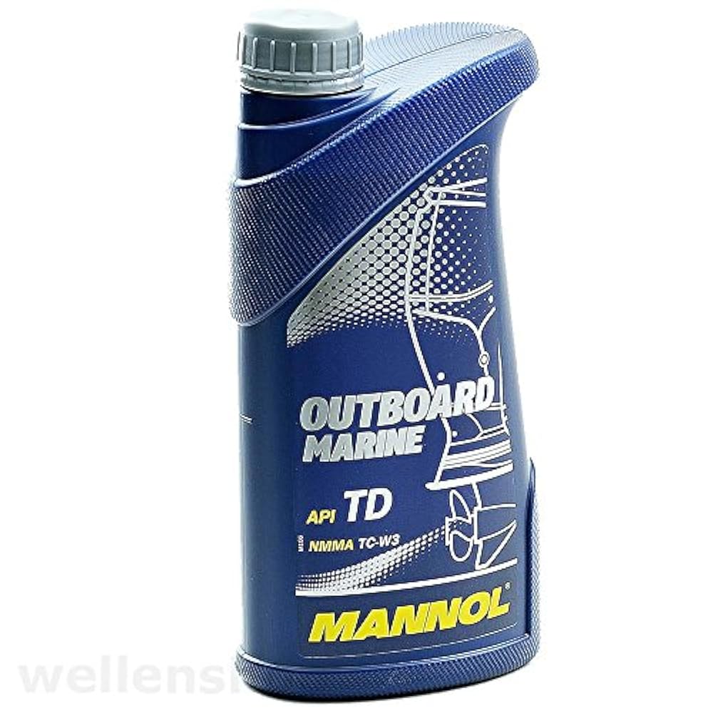 Mannol energy 5w-30. Mannol 7207. Mannol 7207. Mannol outboard marine tc-w3 масло моторное минеральное для плм 4l. Mannol 7207.
