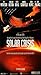 Produktbild Solar Crisis [VHS]